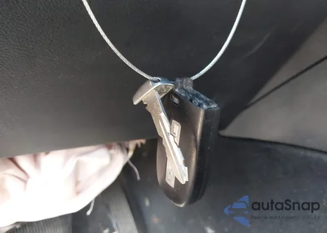 2019 Dodge Charger R/T Rwd from USA, damaged, VIN 2C3CDXCTXKH575371